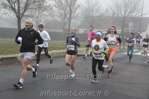 La Fleuryssoise2025/FLEURY2025_00762.JPG